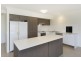 16 Twists Road, Burpengary QLD 4505