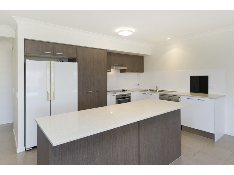 16 Twists Road, Burpengary QLD 4505