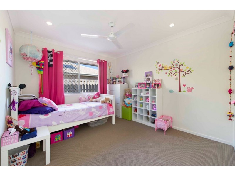 16 Twists Road, Burpengary QLD 4505