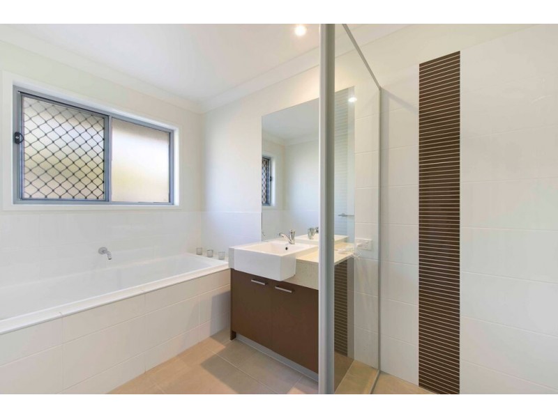 16 Twists Road, Burpengary QLD 4505