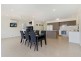 16 Twists Road, Burpengary QLD 4505