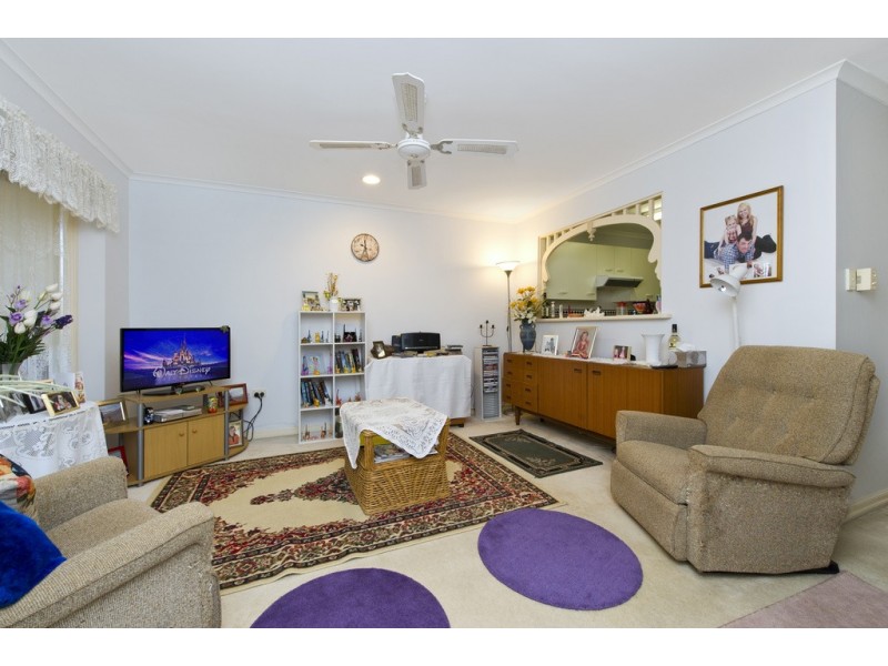 2/122 King Street, Caboolture QLD 4510