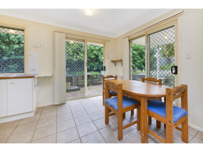 12 Teatree Court, Burpengary QLD 4505