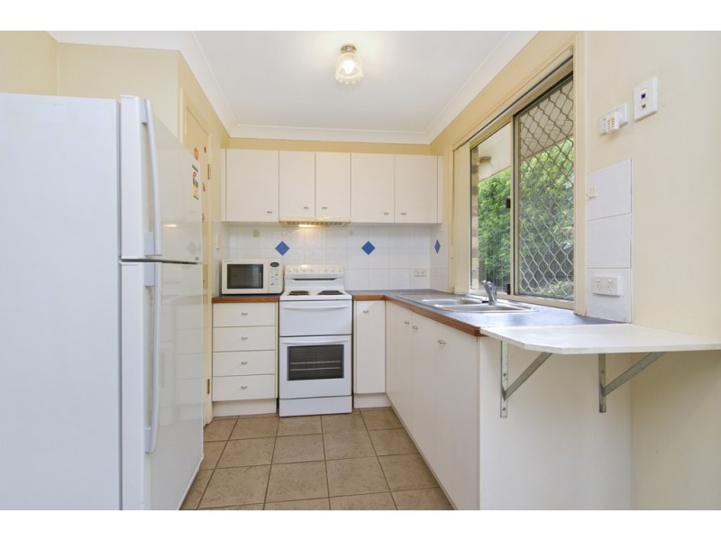 12 Teatree Court, Burpengary QLD 4505