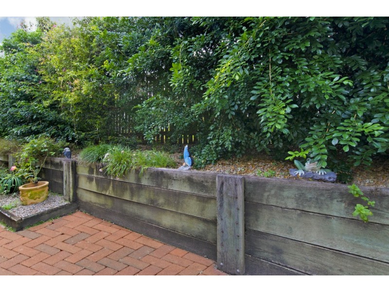 12 Teatree Court, Burpengary QLD 4505