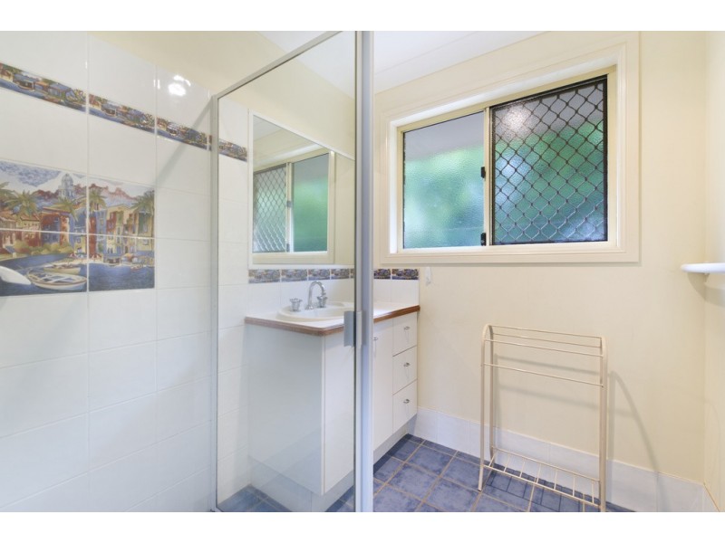 12 Teatree Court, Burpengary QLD 4505