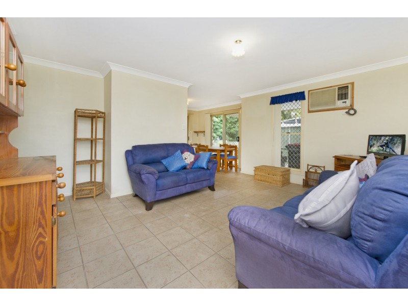 12 Teatree Court, Burpengary QLD 4505