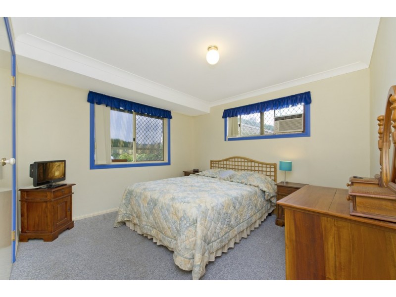 12 Teatree Court, Burpengary QLD 4505