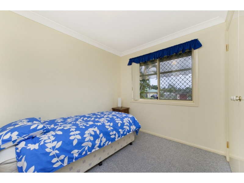 12 Teatree Court, Burpengary QLD 4505