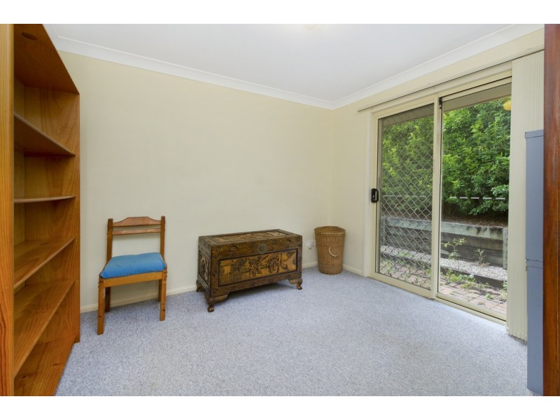 12 Teatree Court, Burpengary QLD 4505