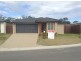 13 Feltham Circuit, Burpengary QLD 4505