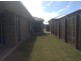 13 Feltham Circuit, Burpengary QLD 4505