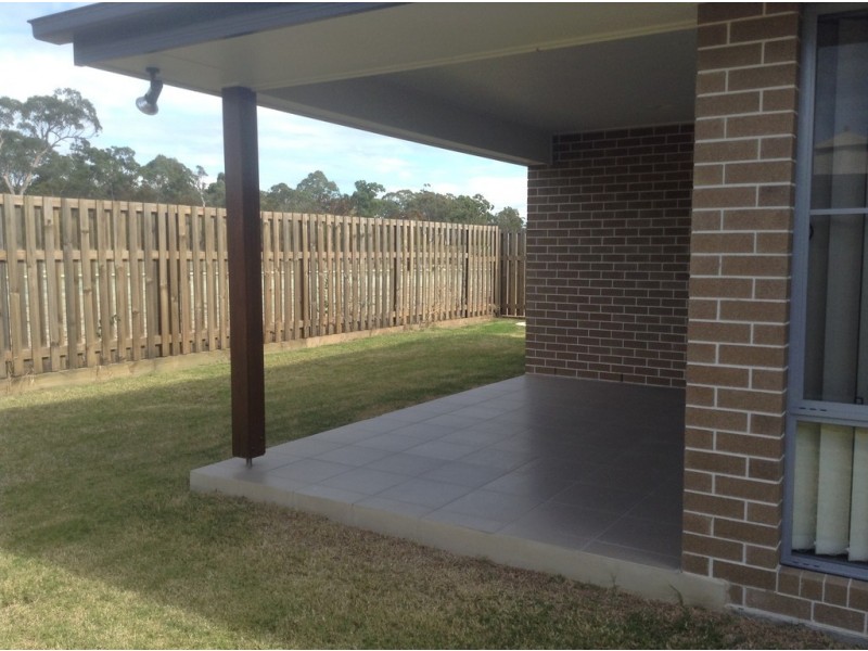 13 Feltham Circuit, Burpengary QLD 4505