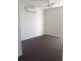 13 Feltham Circuit, Burpengary QLD 4505