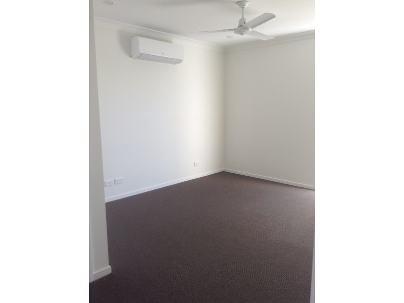 13 Feltham Circuit, Burpengary QLD 4505