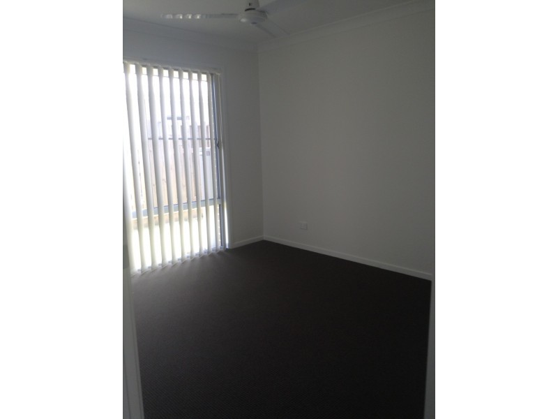 13 Feltham Circuit, Burpengary QLD 4505