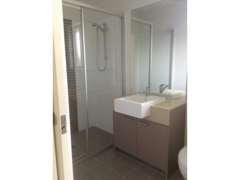 13 Feltham Circuit, Burpengary QLD 4505
