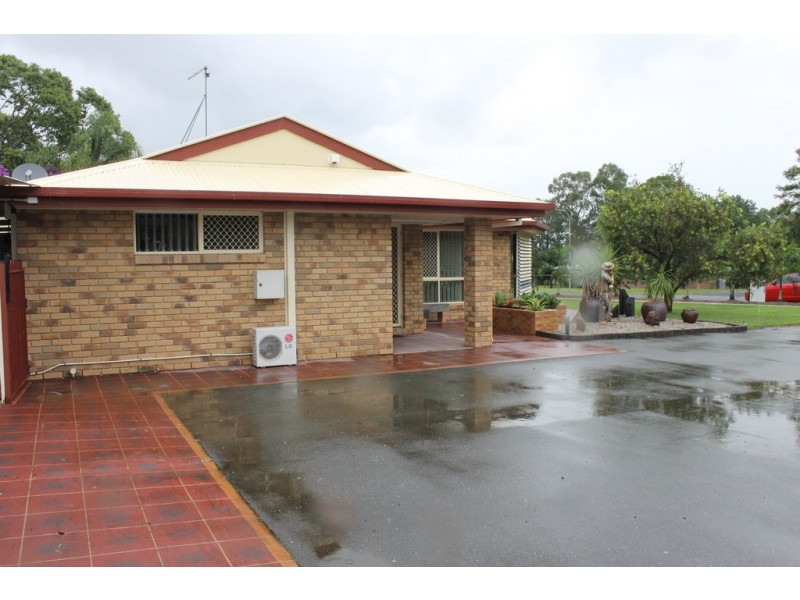 1 Lychee Drive, Caboolture QLD 4510