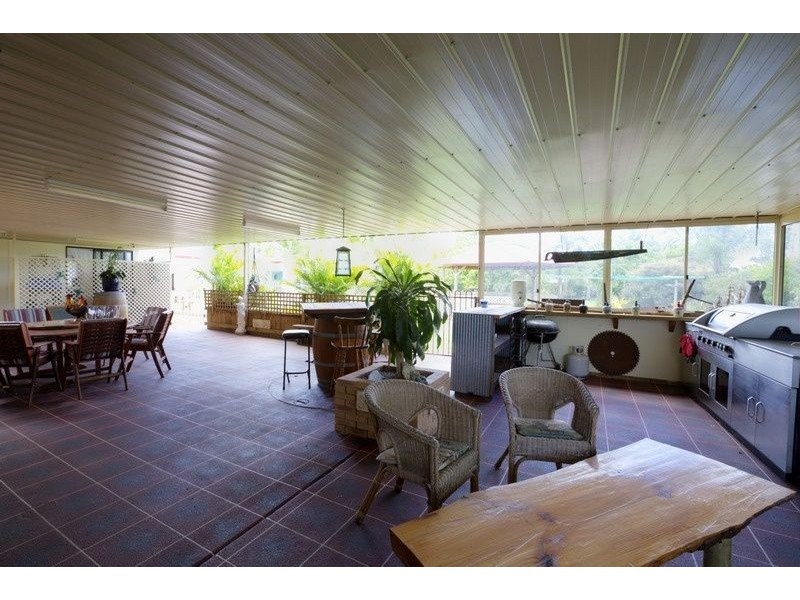 1 Lychee Drive, Caboolture QLD 4510