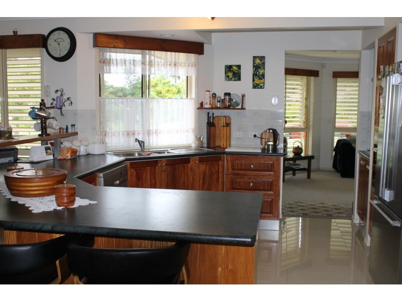 1 Lychee Drive, Caboolture QLD 4510