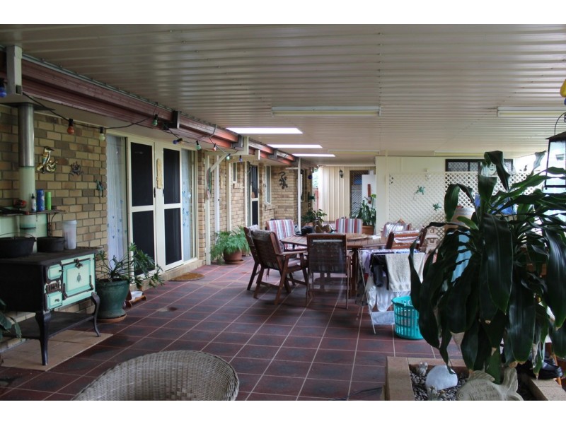 1 Lychee Drive, Caboolture QLD 4510