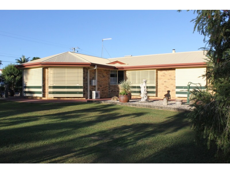 1 Lychee Drive, Caboolture QLD 4510