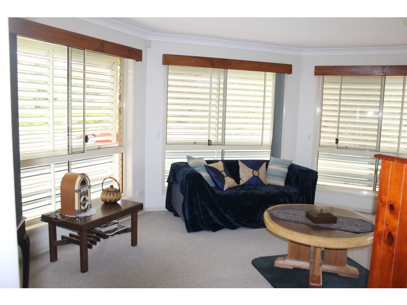 1 Lychee Drive, Caboolture QLD 4510