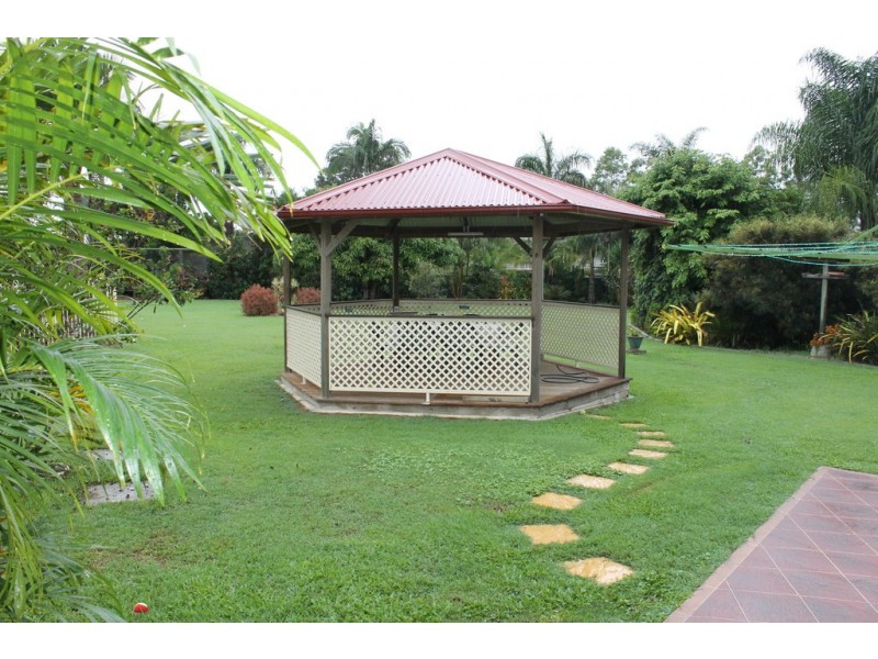 1 Lychee Drive, Caboolture QLD 4510