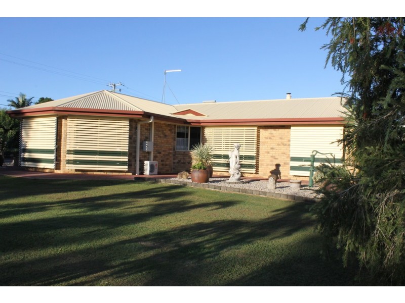 1 Lychee Drive, Caboolture QLD 4510