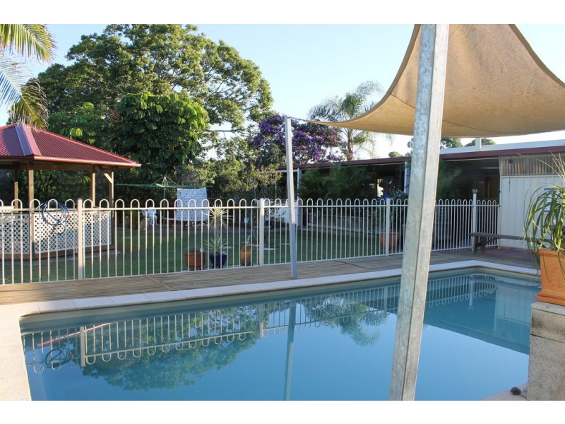 1 Lychee Drive, Caboolture QLD 4510