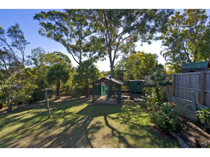 38 Walkers Road, Morayfield QLD 4506