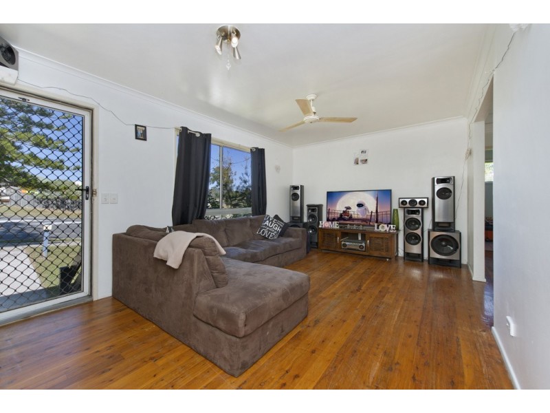 38 Walkers Road, Morayfield QLD 4506