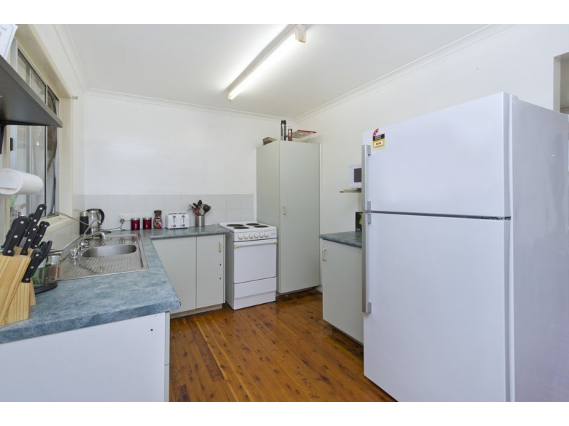 38 Walkers Road, Morayfield QLD 4506