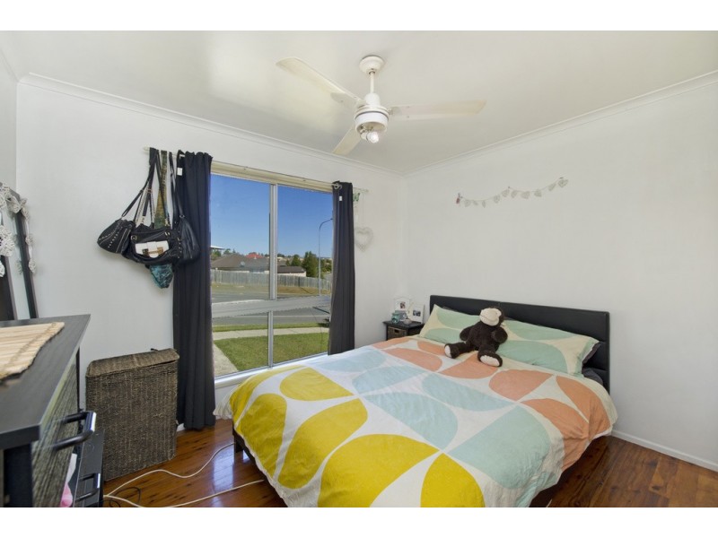 38 Walkers Road, Morayfield QLD 4506