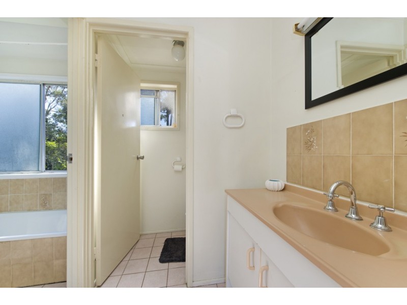 38 Walkers Road, Morayfield QLD 4506