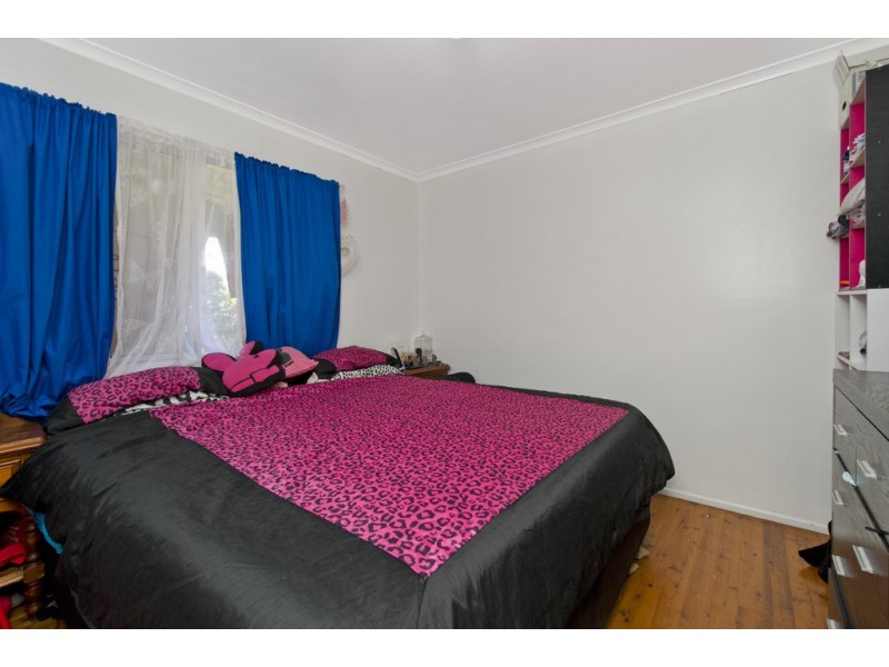 38 Walkers Road, Morayfield QLD 4506