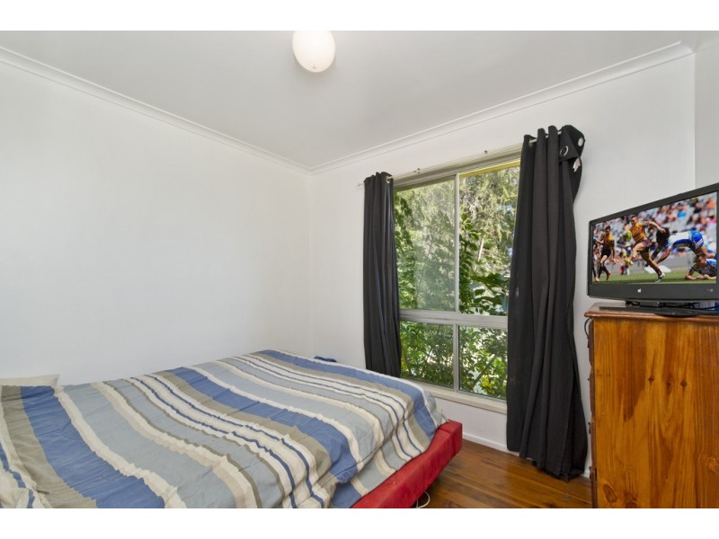 38 Walkers Road, Morayfield QLD 4506