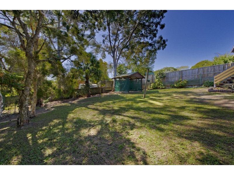38 Walkers Road, Morayfield QLD 4506