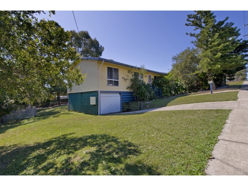 38 Walkers Road, Morayfield QLD 4506