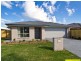 37 Pinegrove St, Morayfield QLD 4506