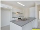 37 Pinegrove St, Morayfield QLD 4506