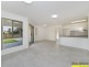 37 Pinegrove St, Morayfield QLD 4506