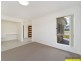 37 Pinegrove St, Morayfield QLD 4506