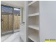 37 Pinegrove St, Morayfield QLD 4506