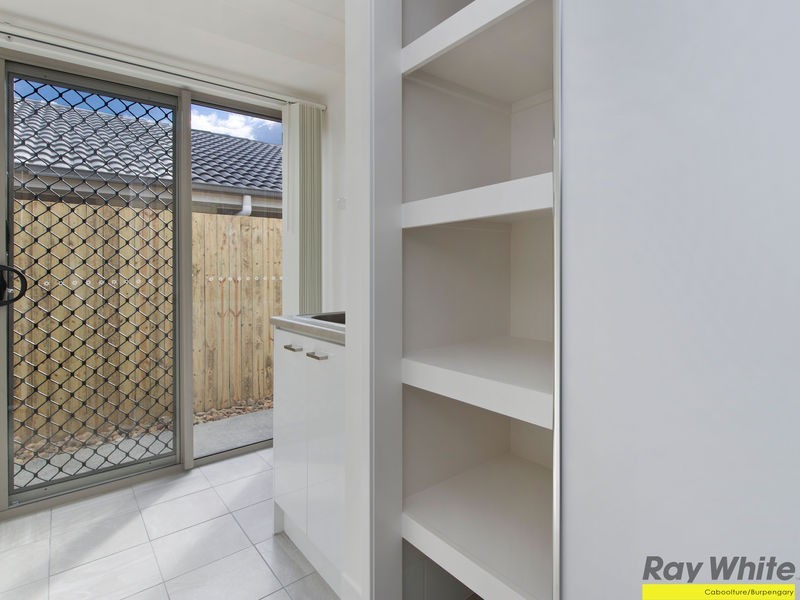 37 Pinegrove St, Morayfield QLD 4506