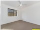 37 Pinegrove St, Morayfield QLD 4506