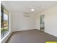 37 Pinegrove St, Morayfield QLD 4506