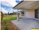 37 Pinegrove St, Morayfield QLD 4506