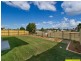 37 Pinegrove St, Morayfield QLD 4506