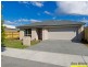 37 Pinegrove St, Morayfield QLD 4506